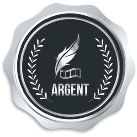 Niveau Argent