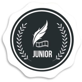 Niveau Junior