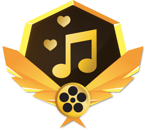 Médaille de la musique