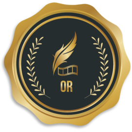 Niveau Or