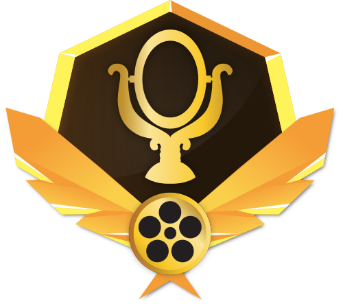 Médaille du réalisme
