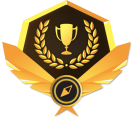 Médaille de l'honneur Médaille de l'honneur